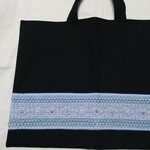 ご予約品レッスンバッグ 