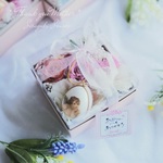 天使のたまごとFlower Box♡A♡母の日