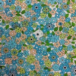 y-ma▪▪52様専用ページ