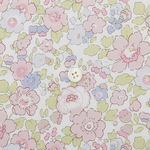 wataki-30様 オーダーページ