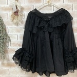 sy0202様オーダー品