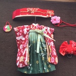 お客様専用です