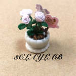 ☆送料無料☆ずっと一緒だよ/夢色　ユニコーン 