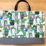 nahomi1124さまオーダー専用ページです。3点SET