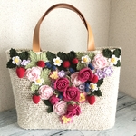 ♪n様　オーダーのお品♪