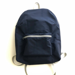 yzw0505様専用　エコバックパック