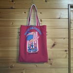 トートバッグ