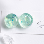arcus Mint ── pierce