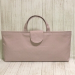 お客さまオーダー専用