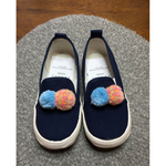 サイズ限定セール☆ bon bon shoes