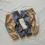 shino様専用◎