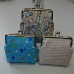 【H.S様専用ページ】生地持ち込みオーダー品
