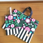 専用ページyu-cham72様　