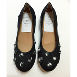 サイズ限定セール☆coro coro shoes