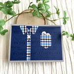 Farther's day・A