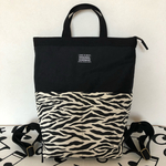 2525makizo様オーダー品
