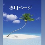 kirara様専用
