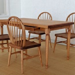 オーダー品（他の方はご購入できません）