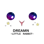るるちゃんさん＊専用