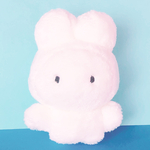 しんりゃくしゃ