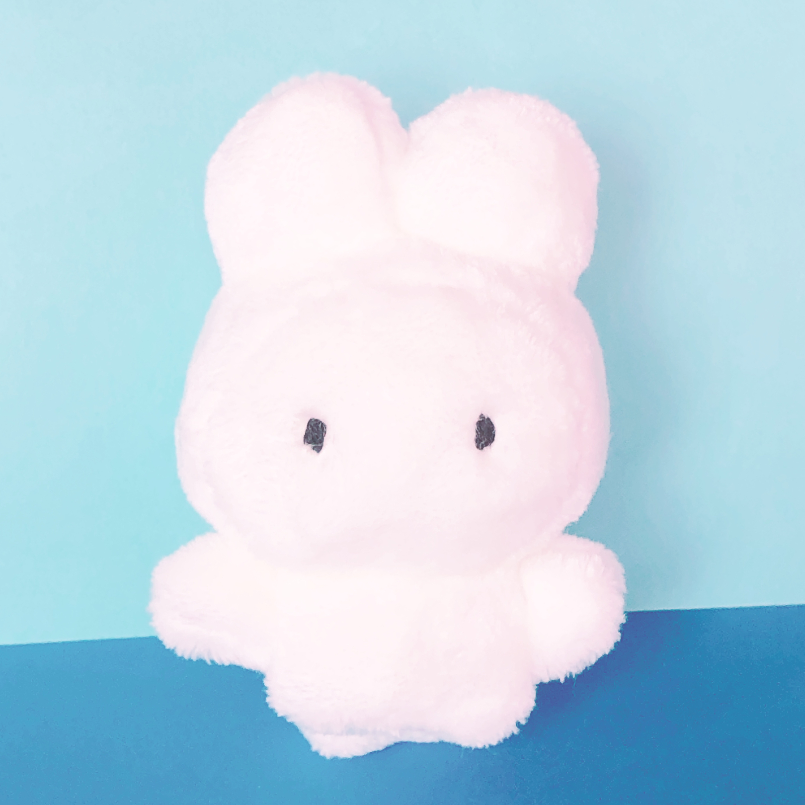 usagi planet ぬいぐるみ J3)usagi planet | anirshop