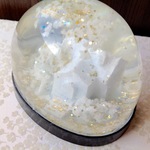 taigar 様ご依頼品