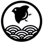 Haru様ご依頼品