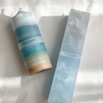 BLUE collection