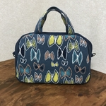 専用ご購入ページ✳︎