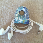 コードホルダー(リバティ）