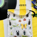 it様専用ご購入フォームです