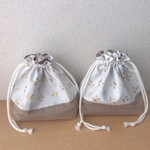 ♡maa ♡様専用です