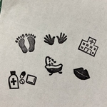 ogtnm5757様専用ページ