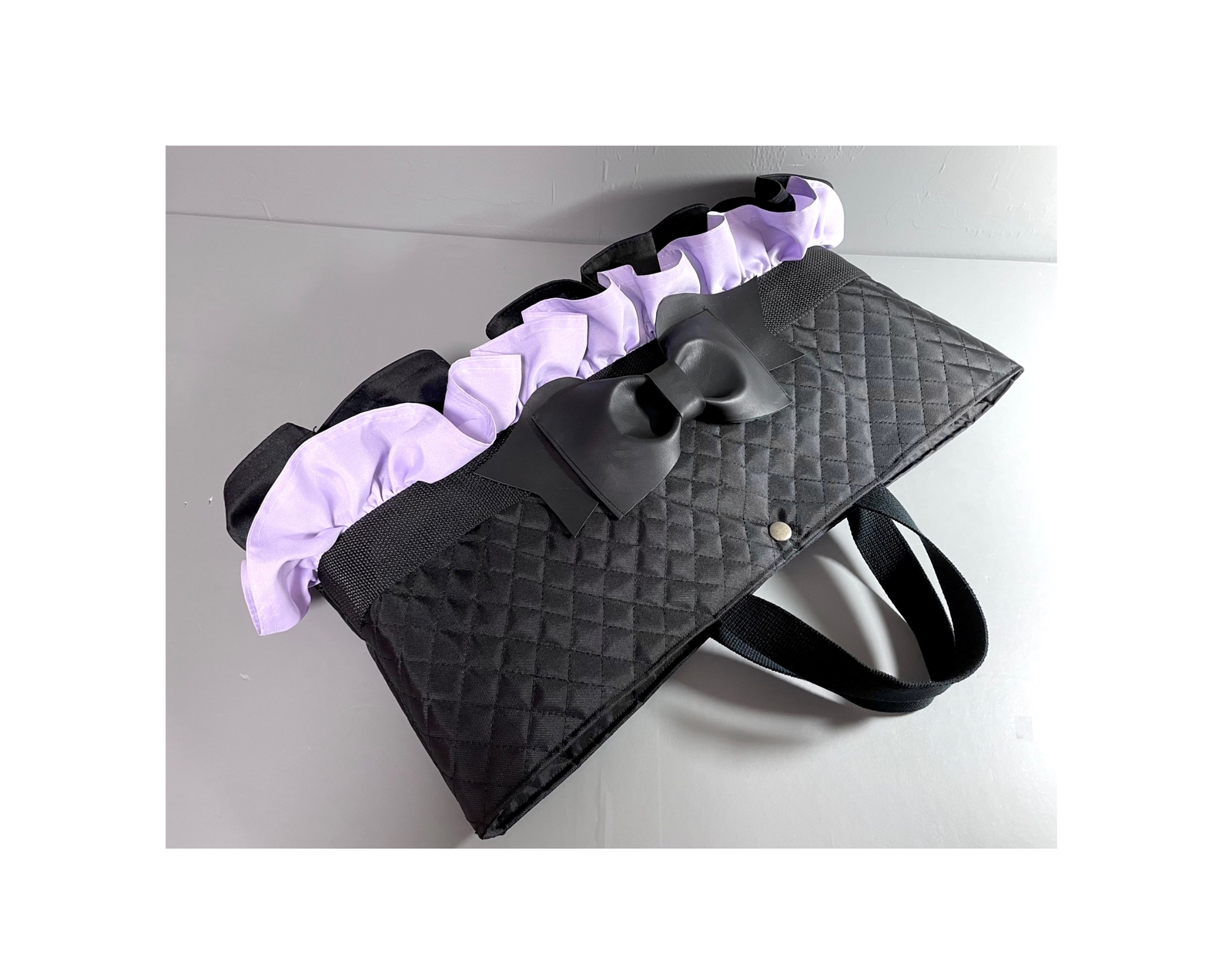 みたん　ハーモニカケース　ピアニカケース　ハート　キルト　キルティング みたん ハーモニカケース ピアニカケース ハート キルト キルティング