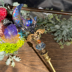 ダークムーンワンド