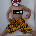 kotanobu様オーダー品