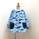 ⭐︎tさまご予約品⭐︎ スモック 