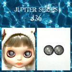 ブライス アイチップ【J36】