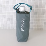 ペットボトルホルダー