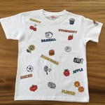 future0225様オーダー品