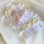 nuage.  accessory