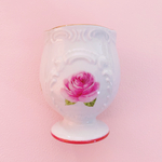 🌹【4月限定SALE】ローズスタンド 薔薇 ツールスタンド