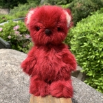 テディベア