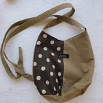 5755...cielo select 親子ショルダーbag