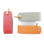 ★リバーシブルカラーキーケース★