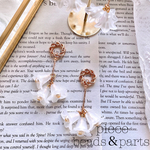 2pcs★original parts #27