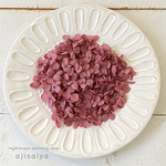 かたちいろいろ！わけあり品 【アナベル・花びら：カシスピンク】  ＜ あじさい アジサイ 紫陽花 ＞