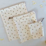 yuzu028様専用
