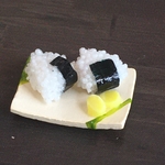 ころりん🍙おむすびミニ