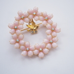 【直販】各種桜のアクセサリー15点セット